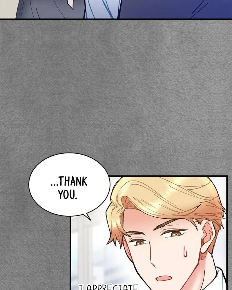She Would Never Know Chapter 7 – Page 39