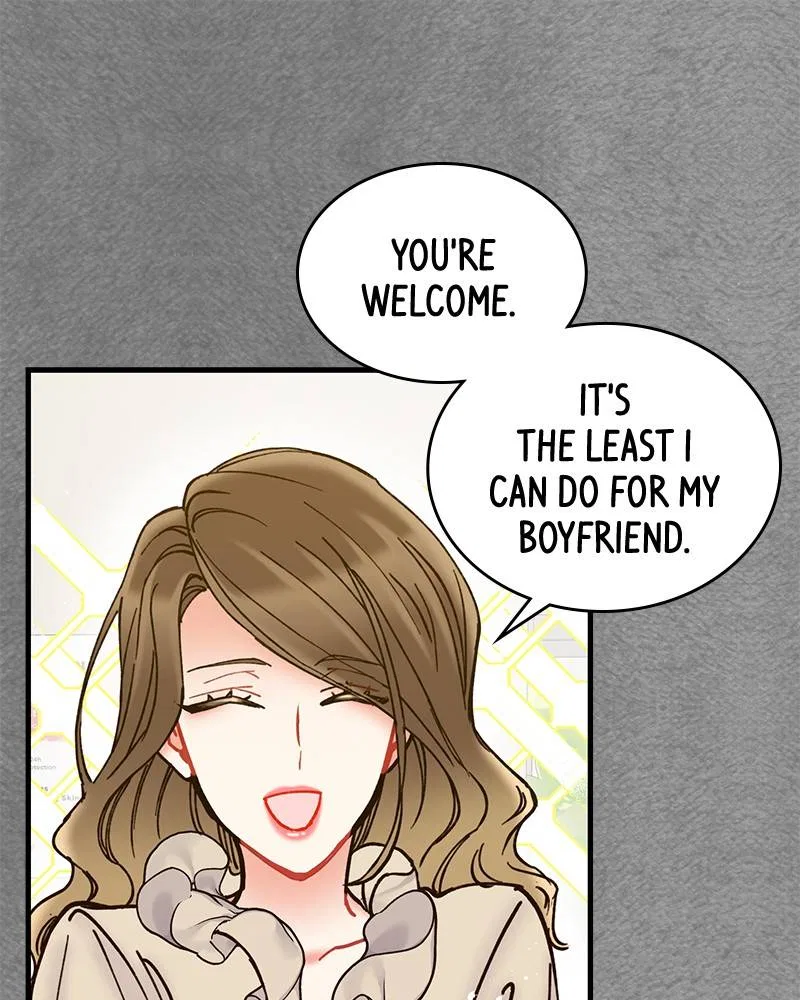 She Would Never Know Chapter 7 – Page 41