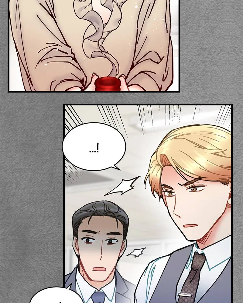 She Would Never Know Chapter 7 – Page 42