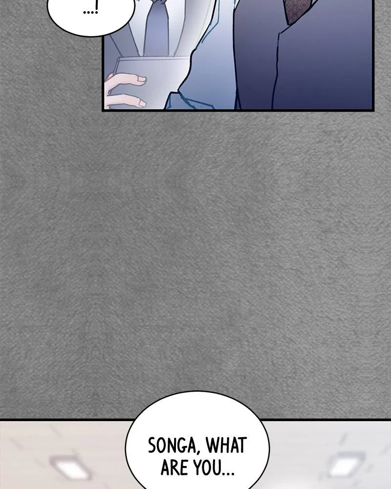 She Would Never Know Chapter 7 – Page 43
