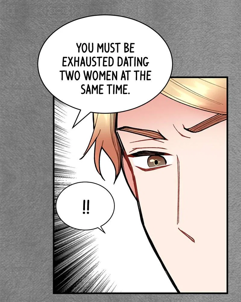 She Would Never Know Chapter 7 – Page 45