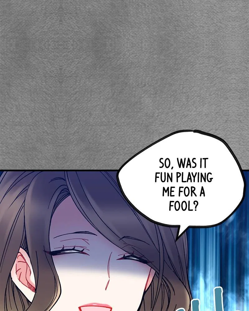 She Would Never Know Chapter 7 – Page 46
