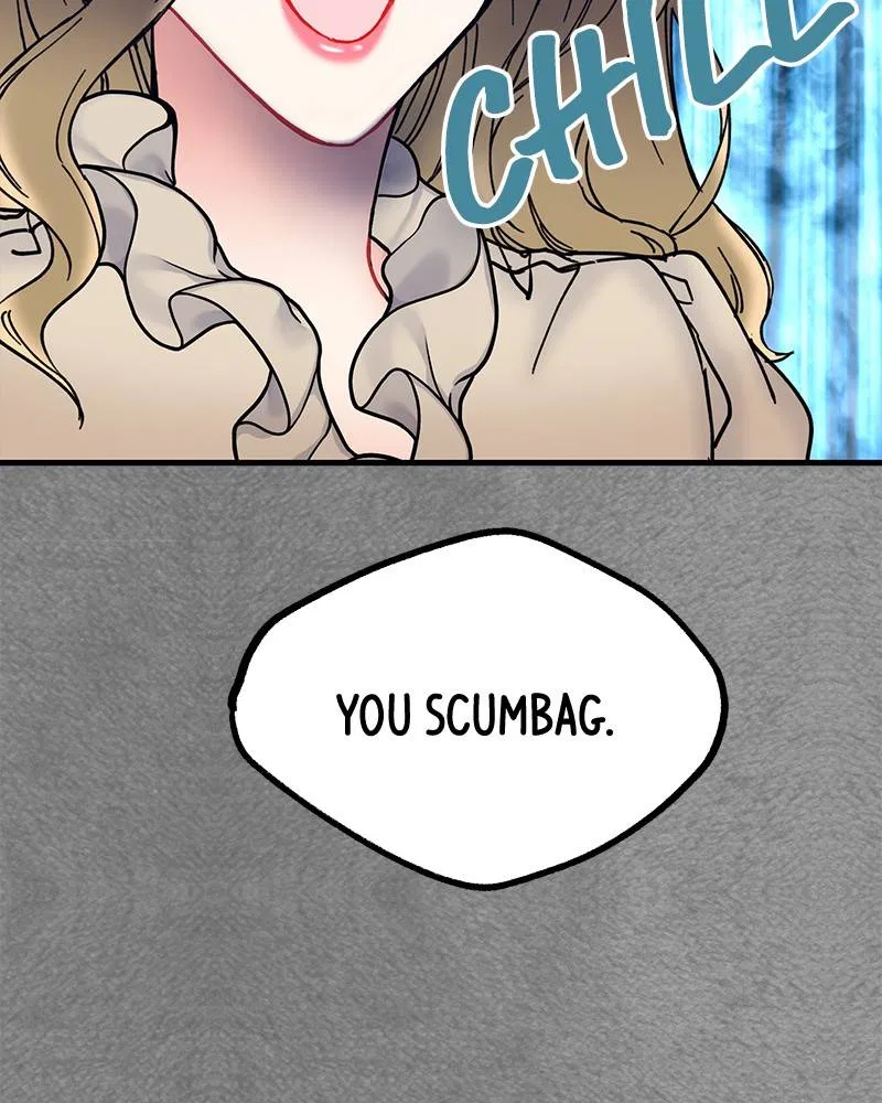 She Would Never Know Chapter 7 – Page 47