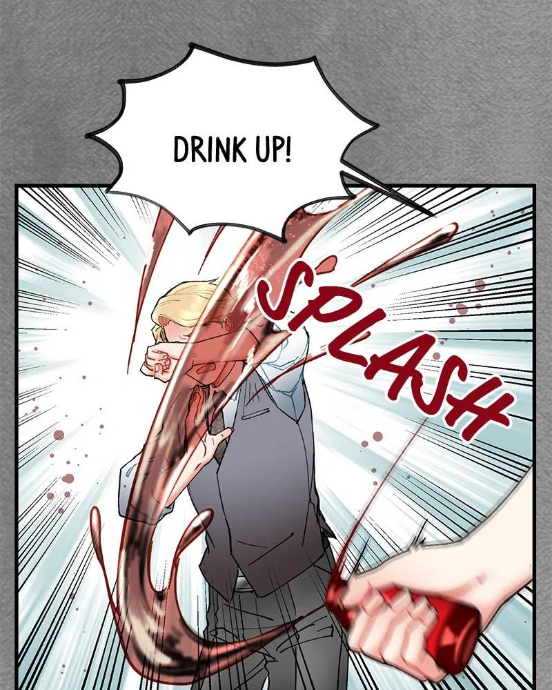 She Would Never Know Chapter 7 – Page 48