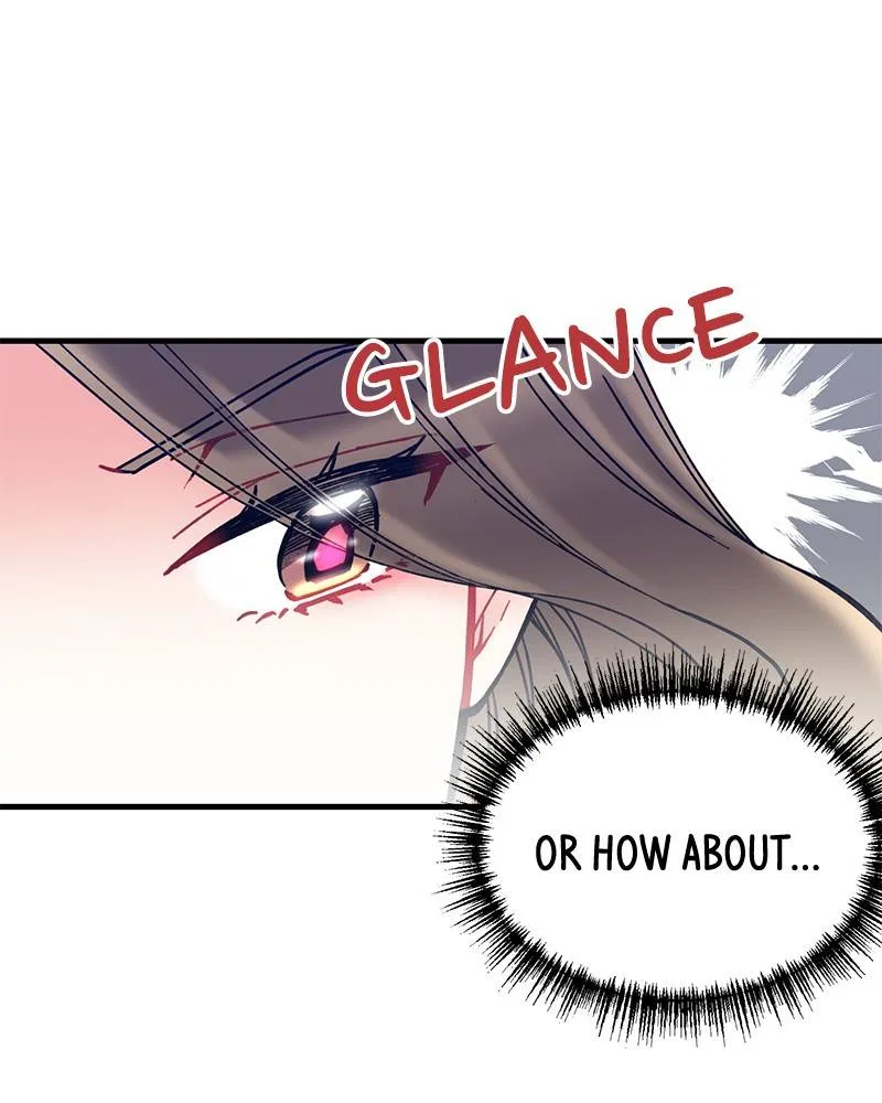 She Would Never Know Chapter 7 – Page 51