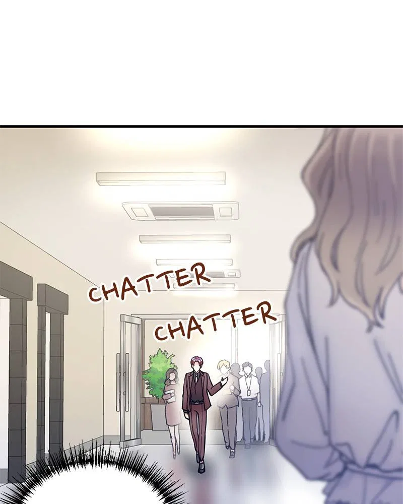 She Would Never Know Chapter 7 – Page 52