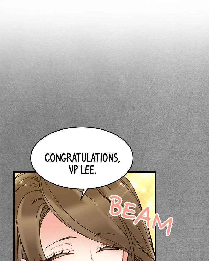 She Would Never Know Chapter 7 – Page 56