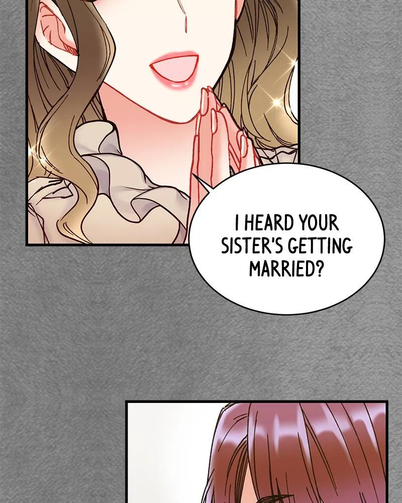 She Would Never Know Chapter 7 – Page 57