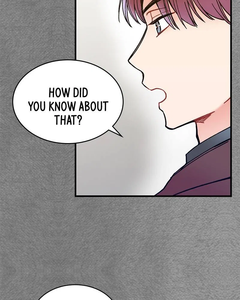 She Would Never Know Chapter 7 – Page 58