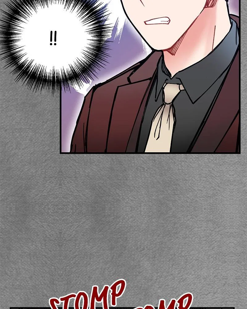 She Would Never Know Chapter 7 – Page 61