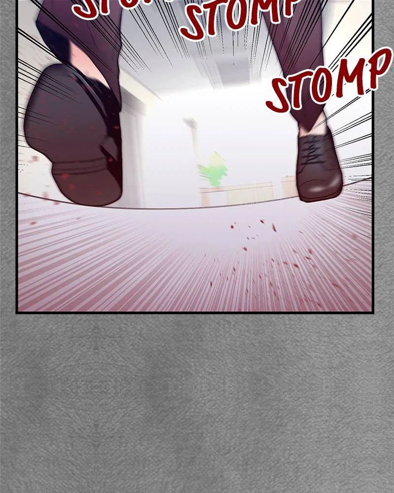 She Would Never Know Chapter 7 – Page 62