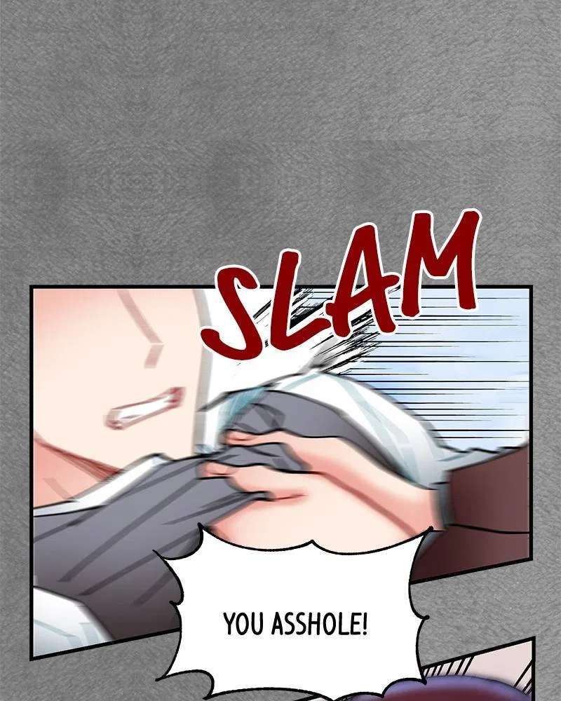 She Would Never Know Chapter 7 – Page 63