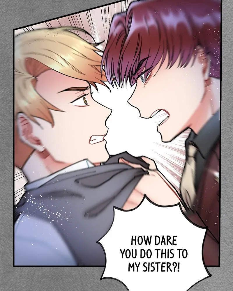 She Would Never Know Chapter 7 – Page 64