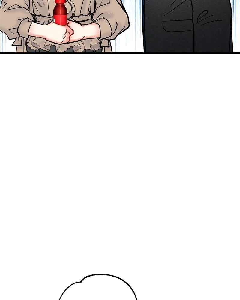 She Would Never Know Chapter 7 – Page 73
