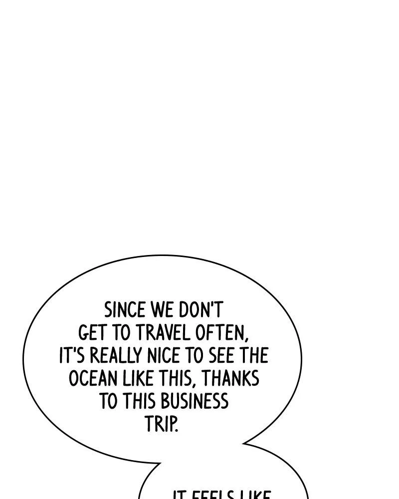 She Would Never Know Chapter 7 – Page 87