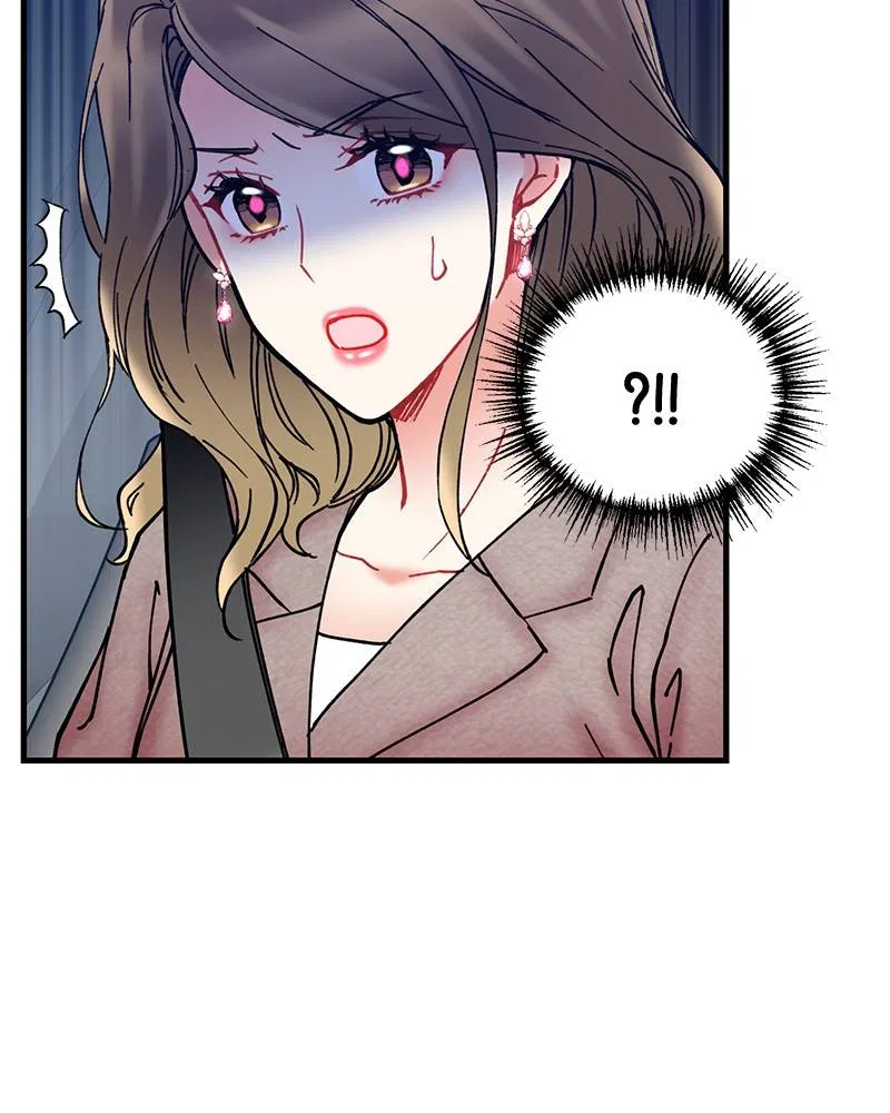 She Would Never Know Chapter 7 – Page 91