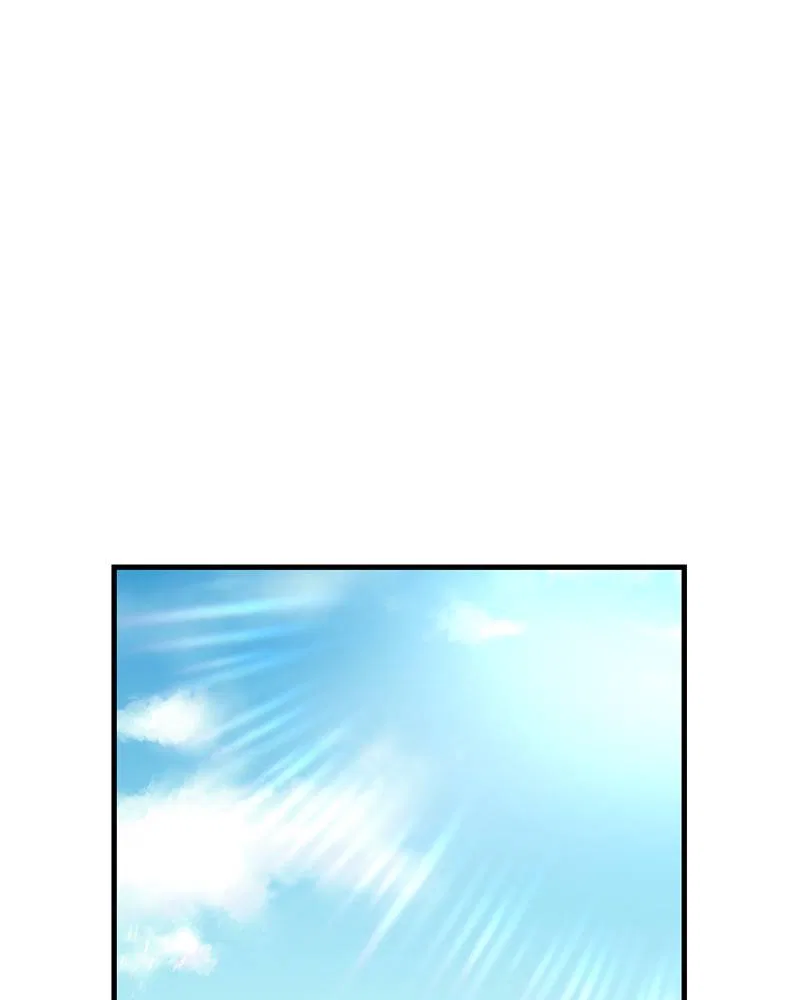 She Would Never Know Chapter 7 – Page 97