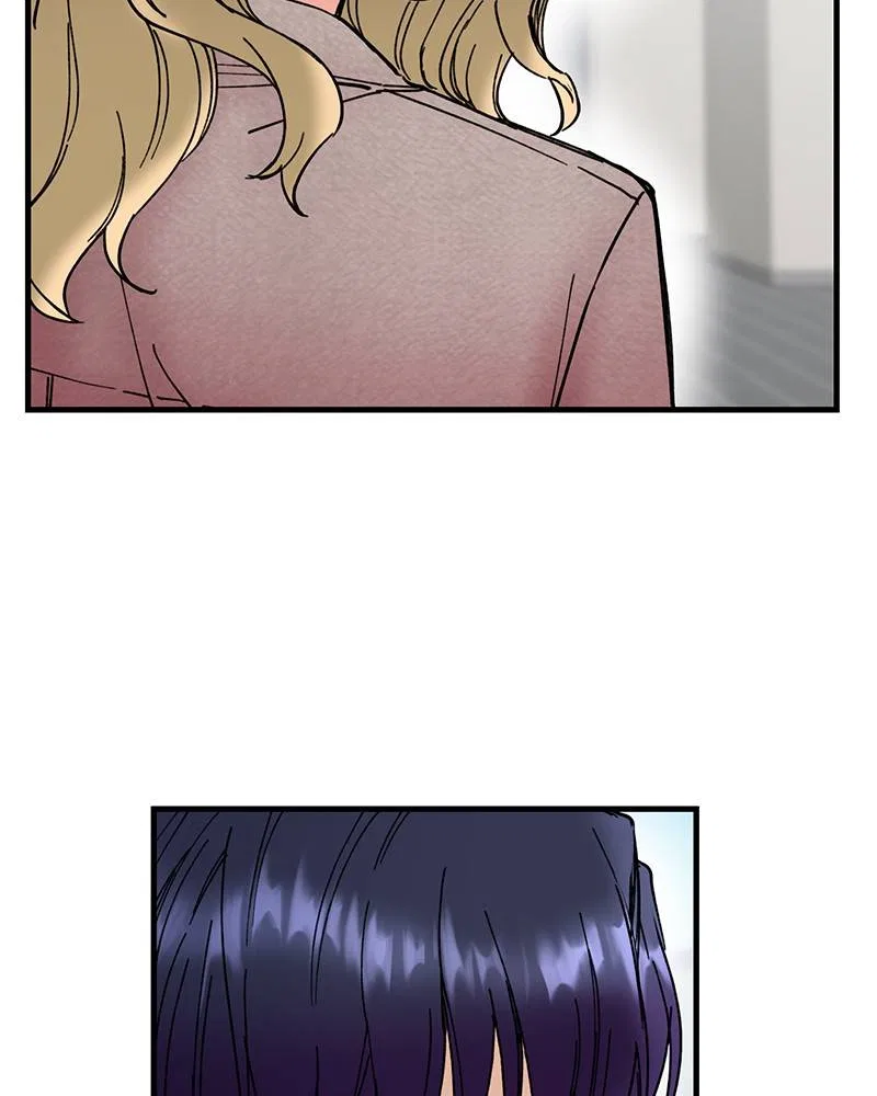She Would Never Know Chapter 7 – Page 109