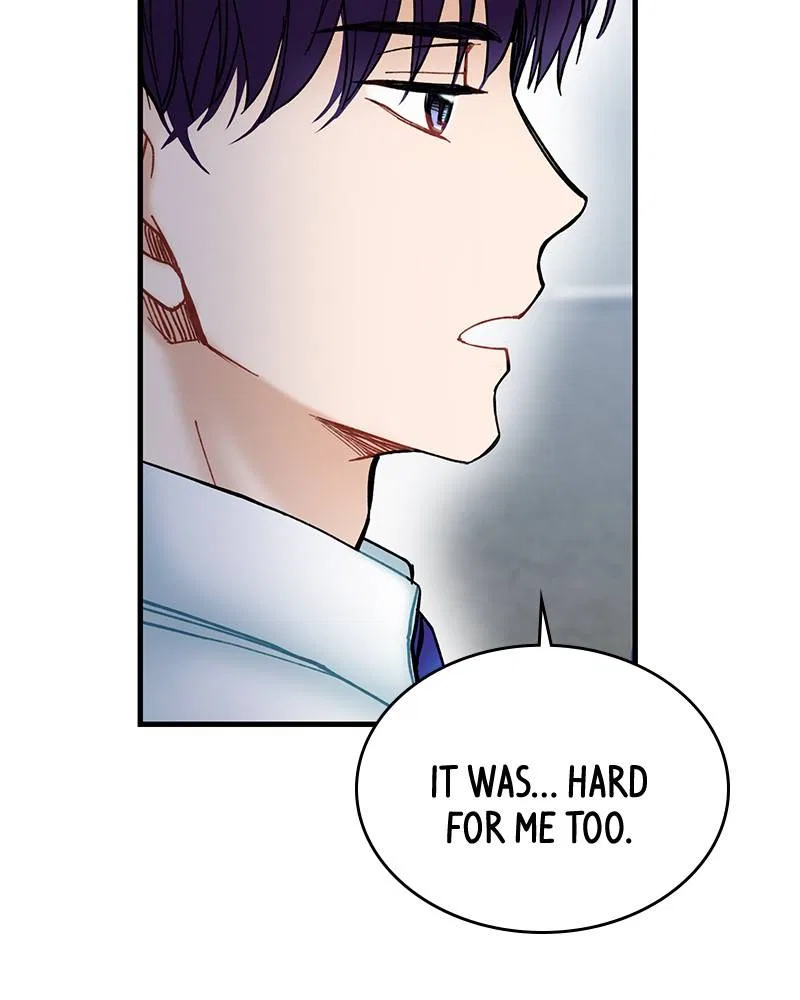 She Would Never Know Chapter 7 – Page 110