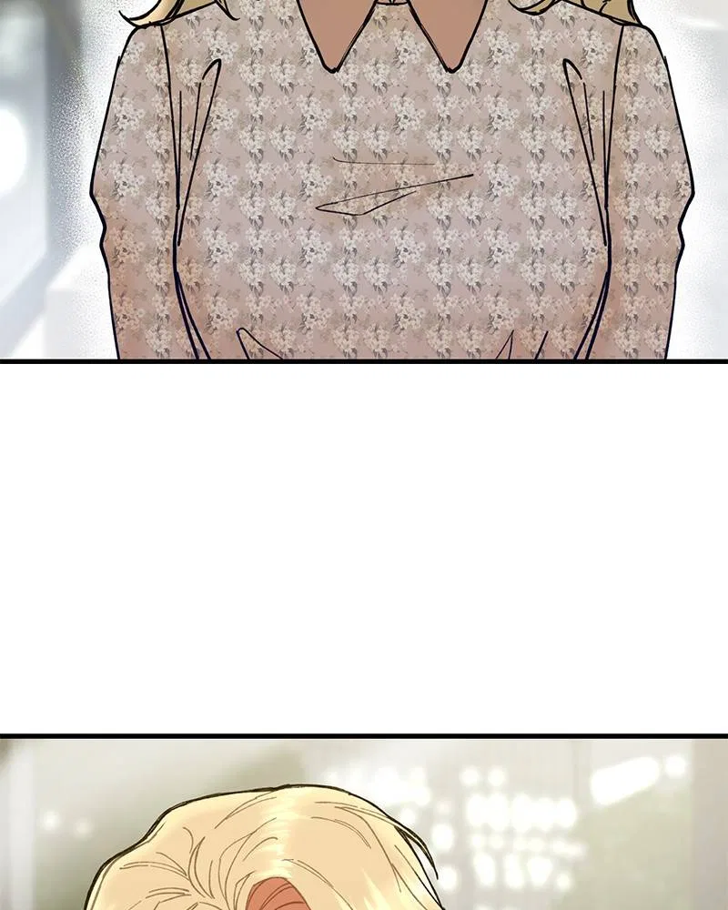 She Would Never Know Chapter 6 – Page 2