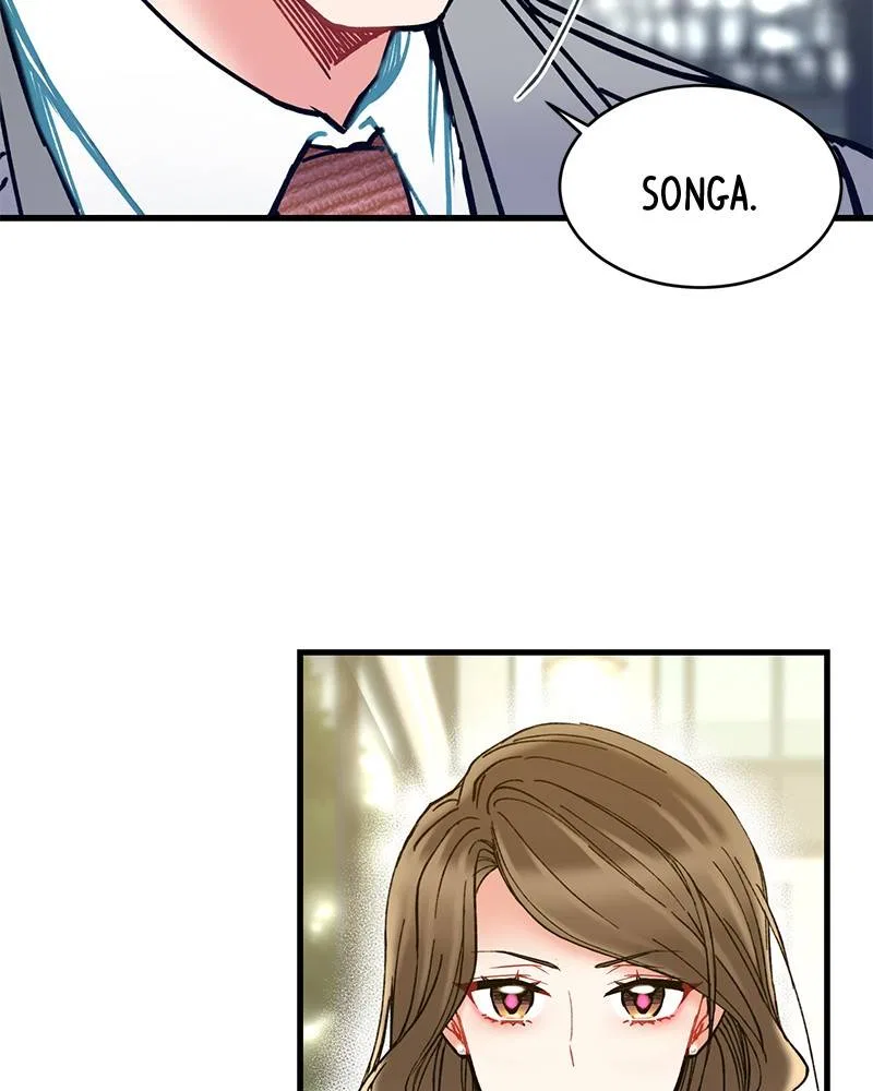 She Would Never Know Chapter 6 – Page 6