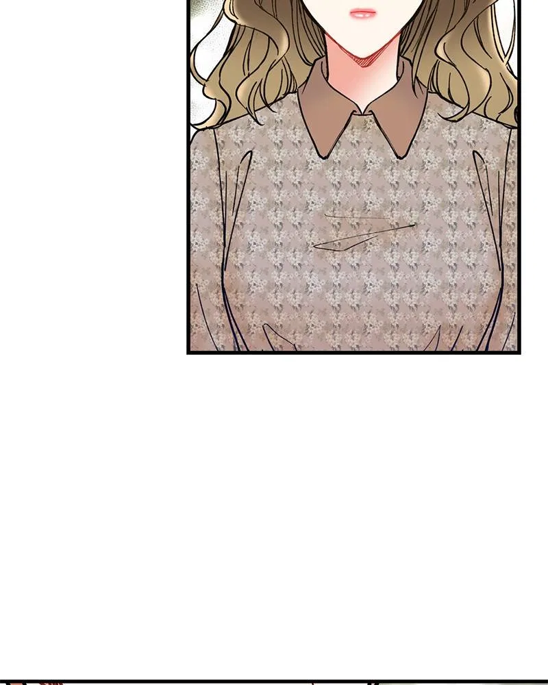 She Would Never Know Chapter 6 – Page 7