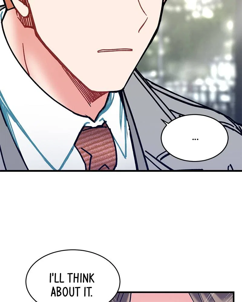 She Would Never Know Chapter 6 – Page 8