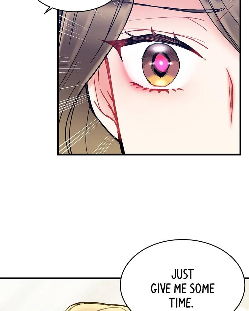 She Would Never Know Chapter 6 – Page 9