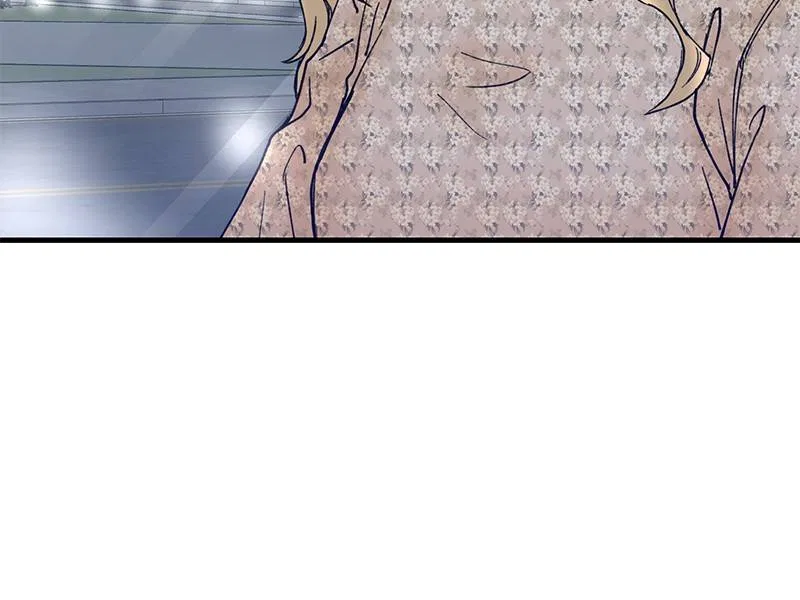 She Would Never Know Chapter 6 – Page 12