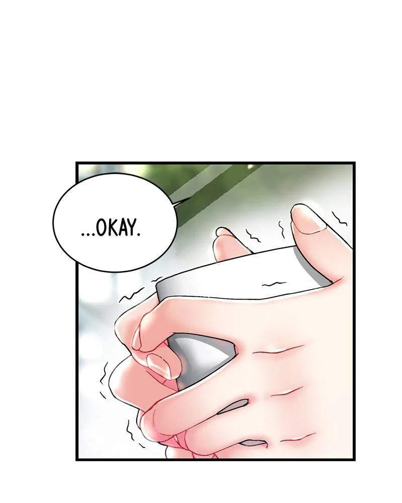 She Would Never Know Chapter 6 – Page 13