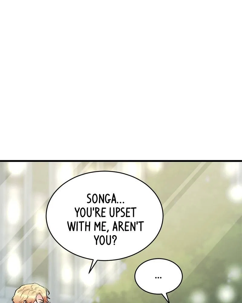 She Would Never Know Chapter 6 – Page 14