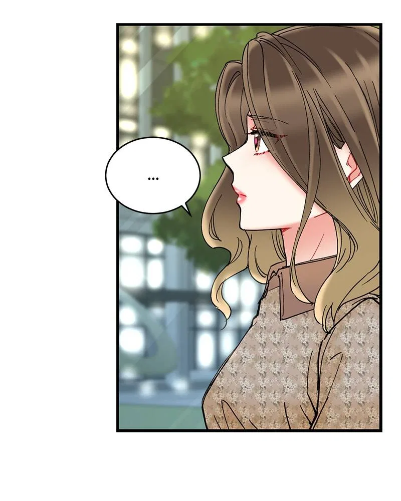She Would Never Know Chapter 6 – Page 17