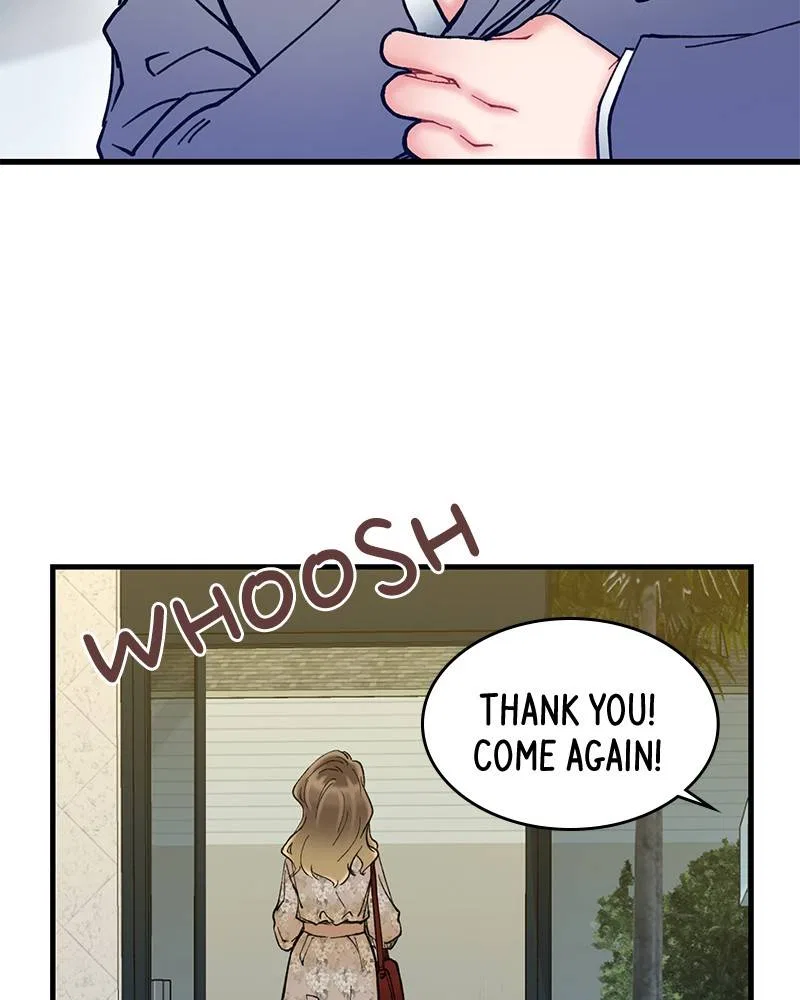 She Would Never Know Chapter 6 – Page 24
