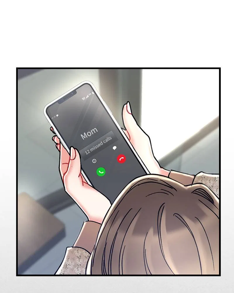 She Would Never Know Chapter 6 – Page 39