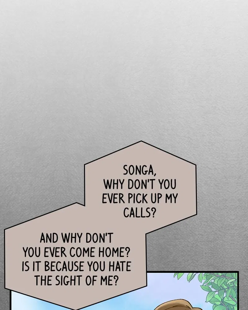 She Would Never Know Chapter 6 – Page 40
