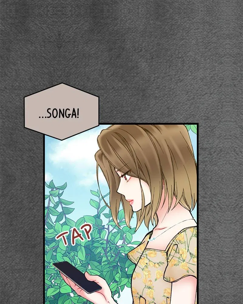 She Would Never Know Chapter 6 – Page 43