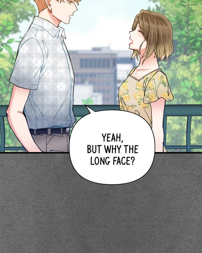 She Would Never Know Chapter 6 – Page 46
