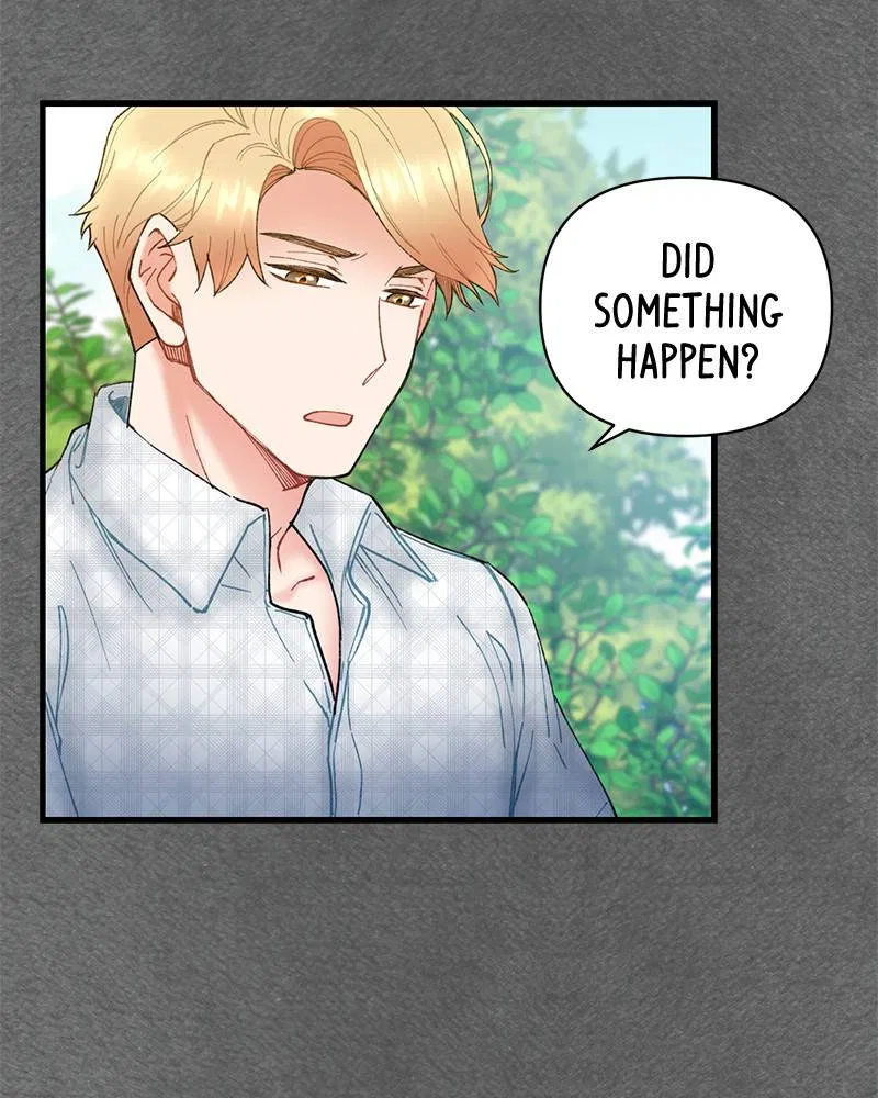 She Would Never Know Chapter 6 – Page 47