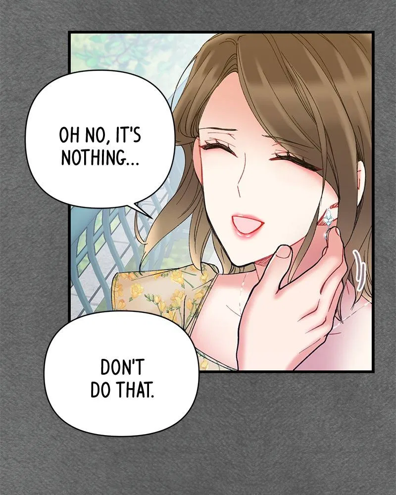 She Would Never Know Chapter 6 – Page 48