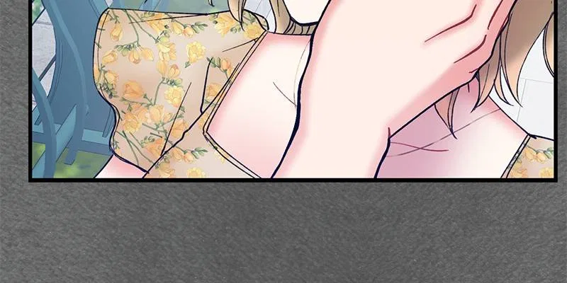 She Would Never Know Chapter 6 – Page 51