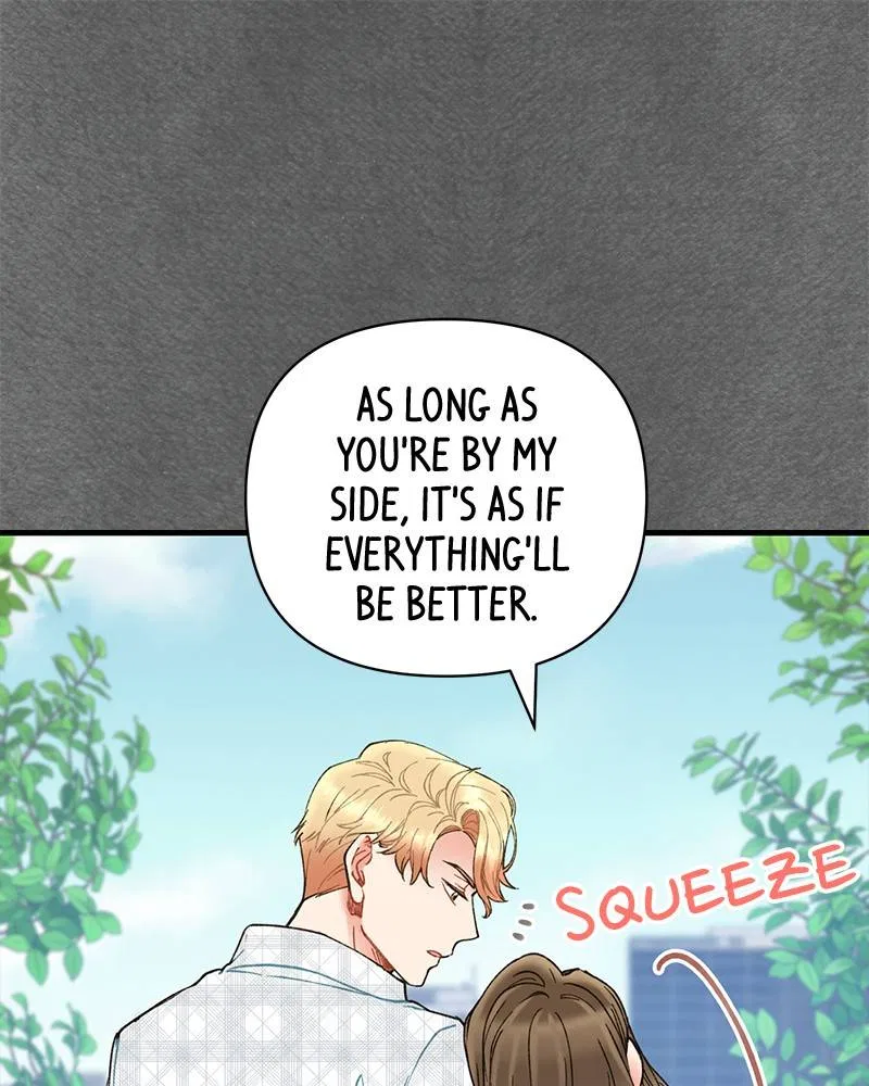 She Would Never Know Chapter 6 – Page 52