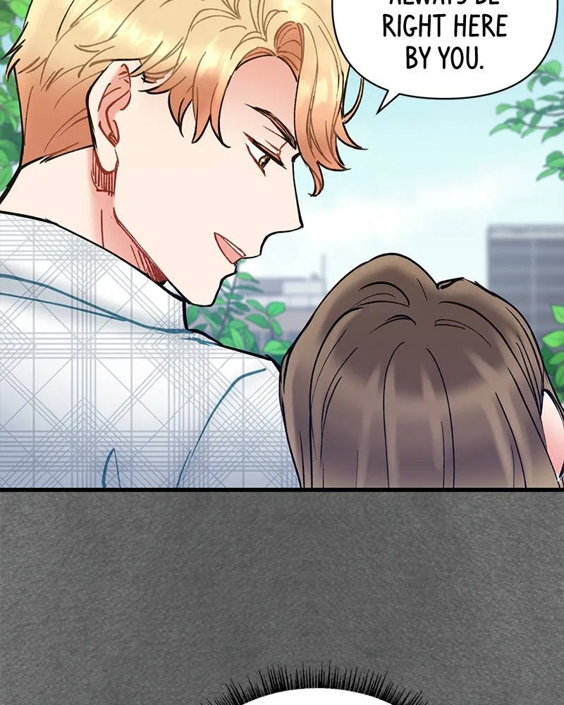 She Would Never Know Chapter 6 – Page 54