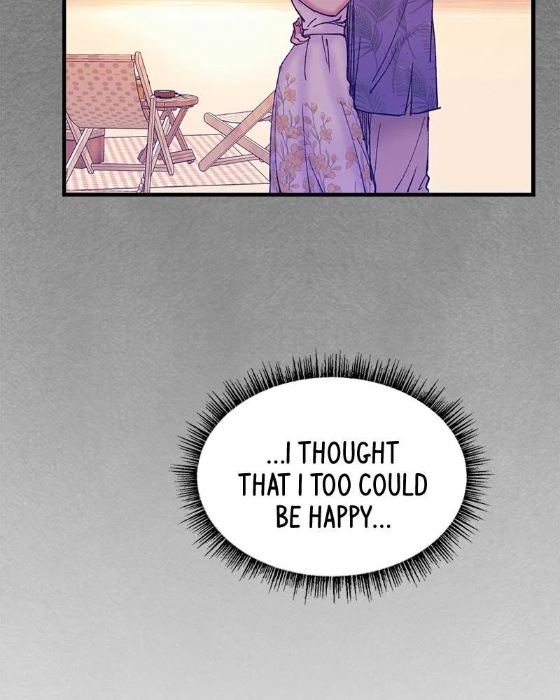 She Would Never Know Chapter 6 – Page 57
