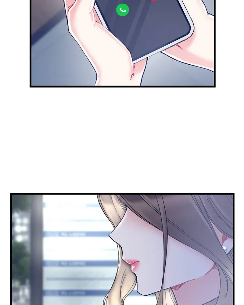 She Would Never Know Chapter 6 – Page 59