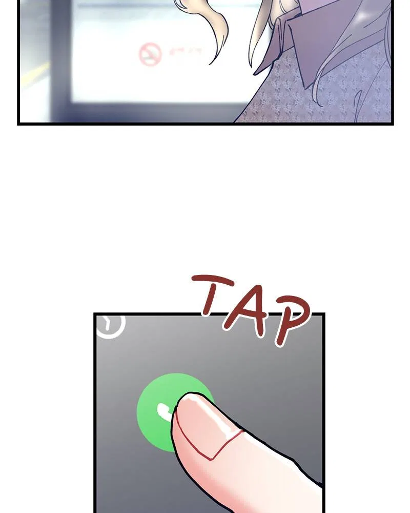 She Would Never Know Chapter 6 – Page 60