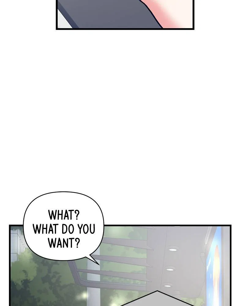 She Would Never Know Chapter 6 – Page 61