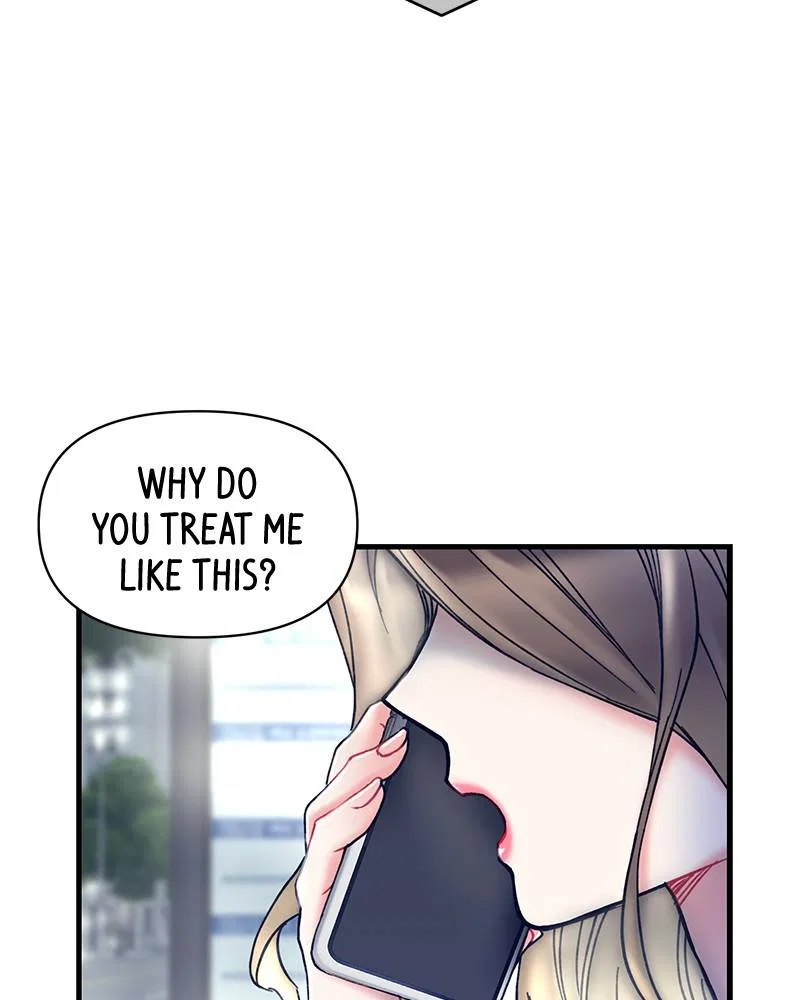 She Would Never Know Chapter 6 – Page 65