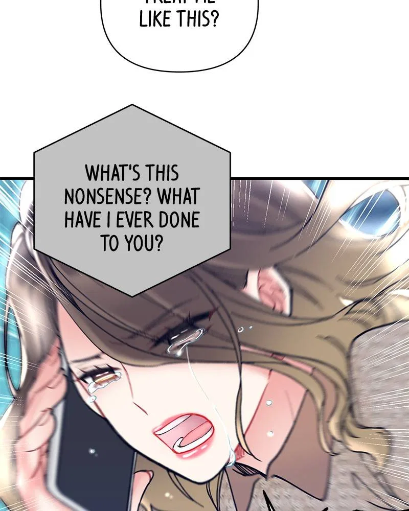 She Would Never Know Chapter 6 – Page 67