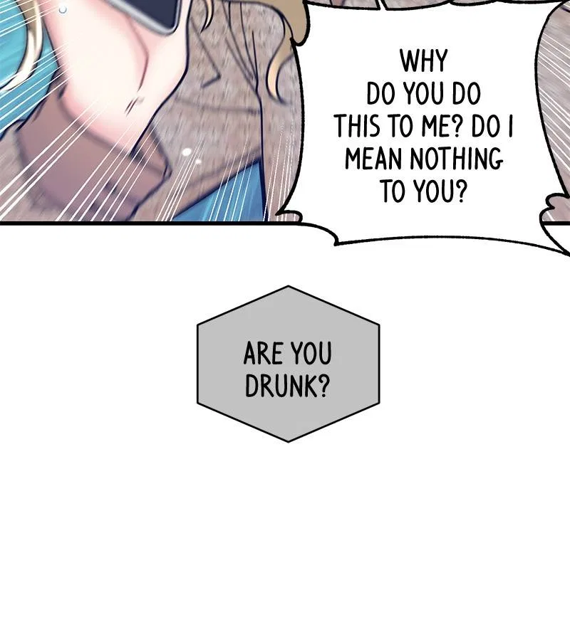 She Would Never Know Chapter 6 – Page 68