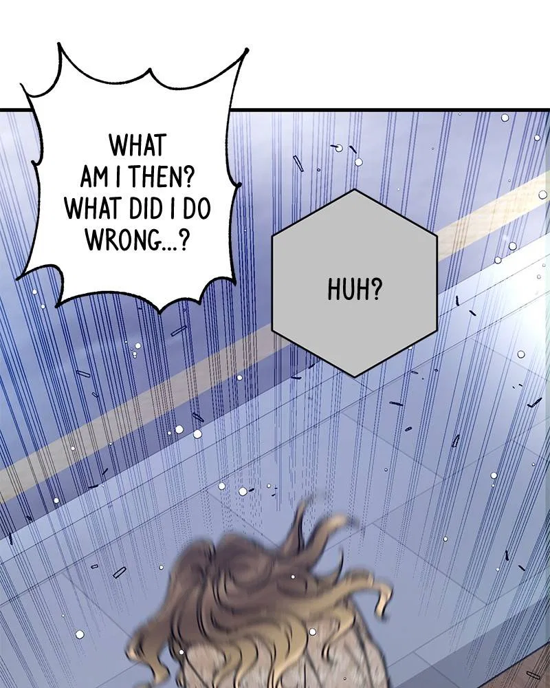 She Would Never Know Chapter 6 – Page 69